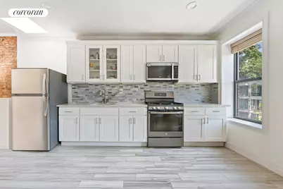 607 Halsey Street, New York City, NY 11233 - Photo 20