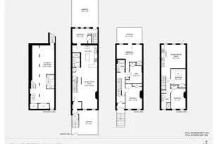 607 Halsey St, New York City, NY 11233 - Photo 22