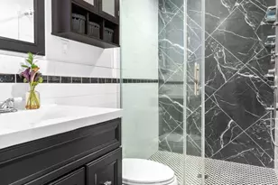 607 Halsey St, New York City, NY 11233 - Photo 14