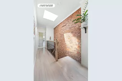 607 Halsey Street, New York City, NY 11233 - Photo 16