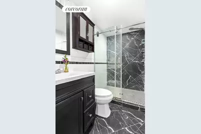 607 Halsey Street, New York City, NY 11233 - Photo 14
