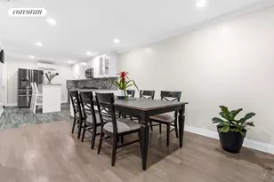 607 Halsey St, New York City, NY 11233 - Photo 4