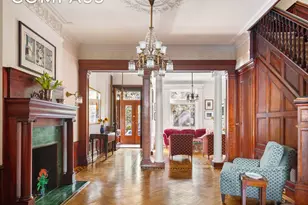 577 4th St, New York City, NY 11215 - Photo 4