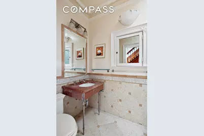 577 4th Street, New York City, NY 11215 - Photo 12