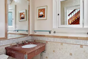 577 4th St, New York City, NY 11215 - Photo 12