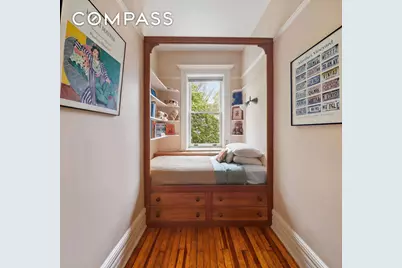 577 4th Street, New York City, NY 11215 - Photo 18