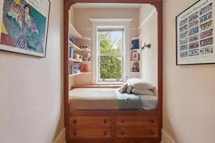 577 4th St, New York City, NY 11215 - Photo 18
