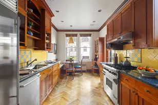 577 4th St, New York City, NY 11215 - Photo 6