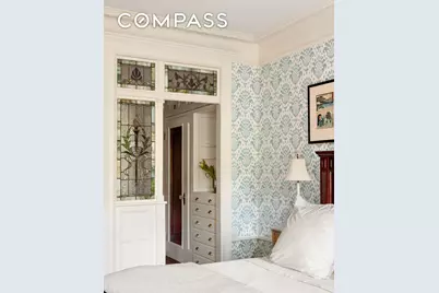 577 4th Street, New York City, NY 11215 - Photo 10