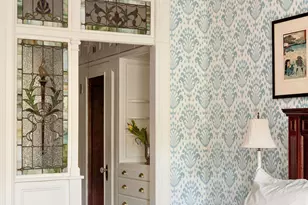 577 4th St, New York City, NY 11215 - Photo 10