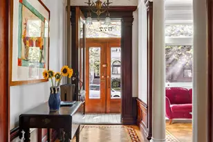 577 4th St, New York City, NY 11215 - Photo 2