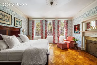 577 4th Street, New York City, NY 11215 - Photo 8