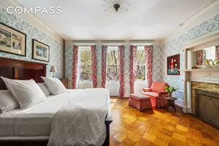 577 4th St, New York City, NY 11215 - Photo 8