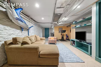 577 4th Street, New York City, NY 11215 - Photo 20