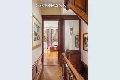 577 4th Street, New York City, NY 11215 - Photo 14