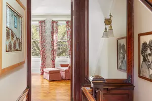 577 4th St, New York City, NY 11215 - Photo 14