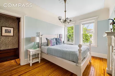 577 4th Street, New York City, NY 11215 - Photo 16