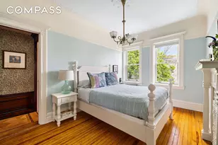 577 4th St, New York City, NY 11215 - Photo 16