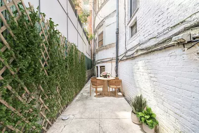 40 E 74th Street #1, New York City, NY 10021 - Photo 10