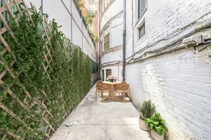 40 E 74th St, New York City, NY 10021 - Photo 10