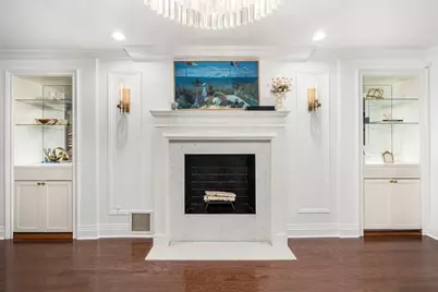 40 E 74th Street #1, New York City, NY 10021 - Photo 2