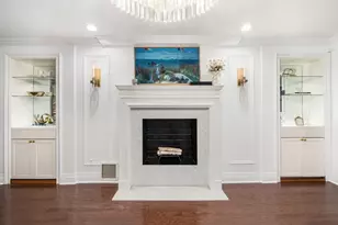 40 E 74th St, New York City, NY 10021 - Photo 2