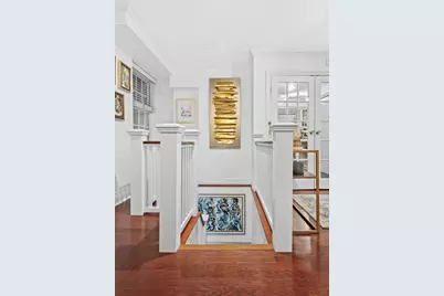 40 E 74th Street #1, New York City, NY 10021 - Photo 6