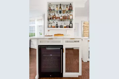 40 E 74th Street #1, New York City, NY 10021 - Photo 4