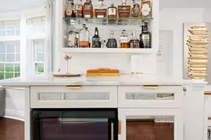 40 E 74th St, New York City, NY 10021 - Photo 4