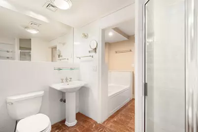 40 E 74th Street #1, New York City, NY 10021 - Photo 8