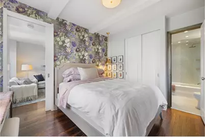 25 Tudor City Place #1005, New York City, NY 10017 - Photo 6