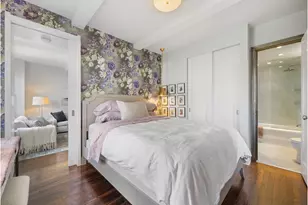 25 Tudor City Pl, New York City, NY 10017 - Photo 6