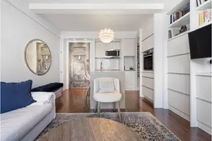 25 Tudor City Pl, New York City, NY 10017 - Photo 4
