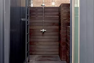 105 E 29th St, New York City, NY 10016 - Photo 22