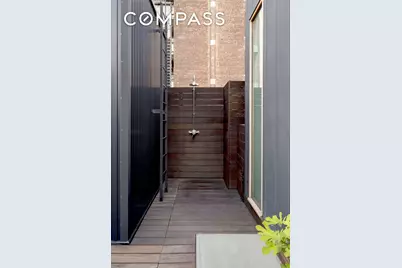 105 E 29th Street #12PH, New York City, NY 10016 - Photo 22