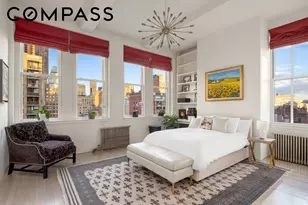 105 E 29th St, New York City, NY 10016 - Photo 12