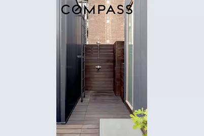 105 E 29th Street #12PH, New York City, NY 10016 - Photo 22