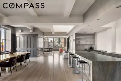 105 E 29th Street #12PH, New York City, NY 10016 - Photo 8
