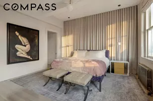 105 E 29th St, New York City, NY 10016 - Photo 10