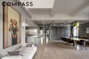 105 E 29th St, New York City, NY 10016 - Photo 6