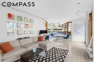 105 E 29th St, New York City, NY 10016 - Photo 20