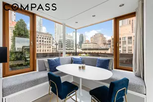 105 E 29th St, New York City, NY 10016 - Photo 18