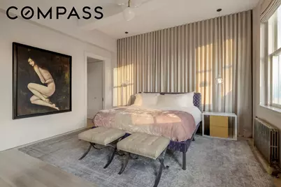 105 E 29th Street #12PH, New York City, NY 10016 - Photo 10