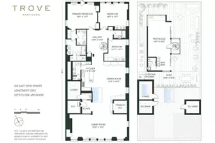 105 E 29th St, New York City, NY 10016 - Photo 24