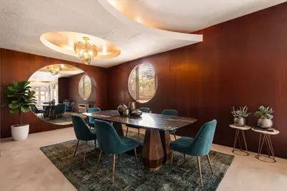425 E 63rd Street #PH/ABC, New York City, NY 10065 - Photo 2