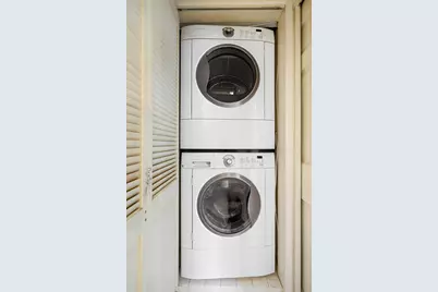 425 E 63rd Street #PH/ABC, New York City, NY 10065 - Photo 16
