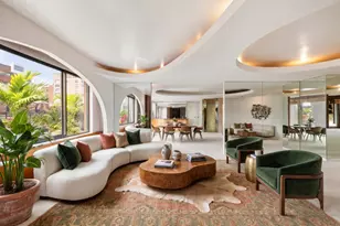 425 E 63rd St, New York City, NY 10065 - Photo 1