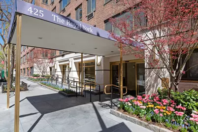 425 E 63rd Street #PH/ABC, New York City, NY 10065 - Photo 22