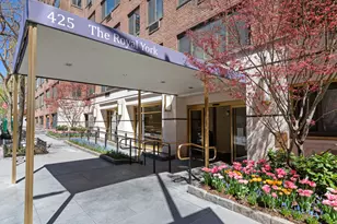 425 E 63rd St, New York City, NY 10065 - Photo 22