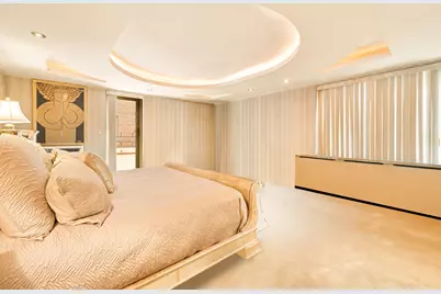 425 E 63rd Street #PH/ABC, New York City, NY 10065 - Photo 12